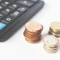 Shipping Containers to Africa