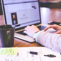 Shipping Containers to Africa