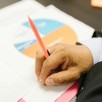 Shipping Containers to Africa