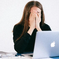 Shipping Containers to Africa